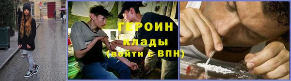 ГАЛЛЮЦИНОГЕННЫЕ ГРИБЫ Михайлов