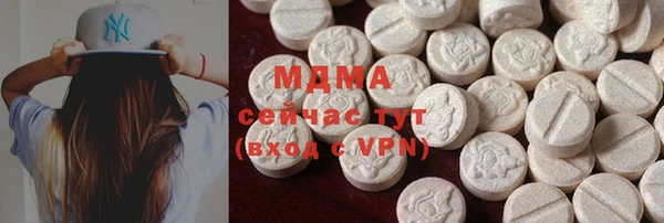 ГАЛЛЮЦИНОГЕННЫЕ ГРИБЫ Михайлов