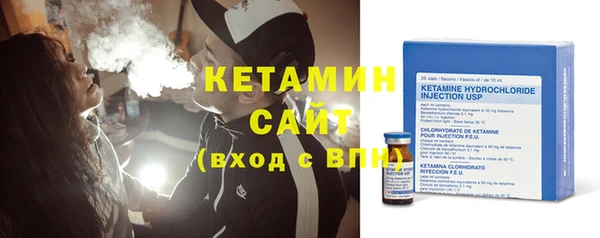 ГАЛЛЮЦИНОГЕННЫЕ ГРИБЫ Михайлов