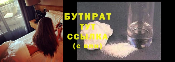 ГАЛЛЮЦИНОГЕННЫЕ ГРИБЫ Михайлов