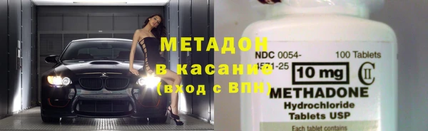 ГАЛЛЮЦИНОГЕННЫЕ ГРИБЫ Михайлов