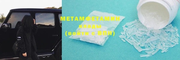 ГАЛЛЮЦИНОГЕННЫЕ ГРИБЫ Михайлов