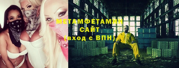 ГАЛЛЮЦИНОГЕННЫЕ ГРИБЫ Михайлов
