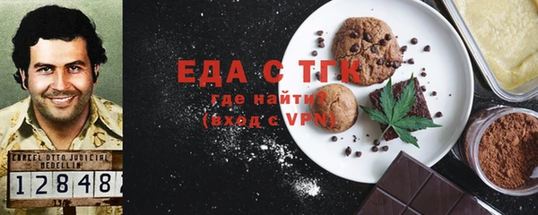 ГАЛЛЮЦИНОГЕННЫЕ ГРИБЫ Михайлов