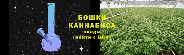 mix Белая Калитва